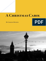 A-Christmas-Carol.pdf