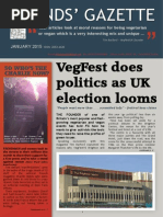 Download Friends Gazette  JAN 2015 by friendsgazetteed SN253616633 doc pdf