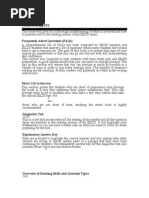 Download IELTS Precise Reading IELTS 9 by Faisal Majeed SN253617138 doc pdf