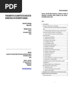 2008 Fundamentos e Elementos de Análise Em Biomecânica Do Movimento Humano