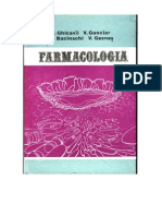 1.Farmacologia_generala