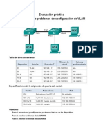 Examen Practico