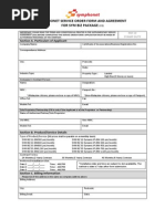 ApplicationForm SYMBIz Ver5