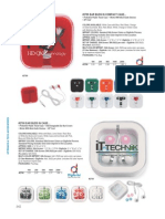 Electronic & Technology Section 2015