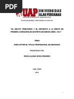 tesis lili 30-12-2014
