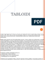 Tabloidi 