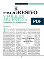 Rock Progresivo y folk (1).pdf