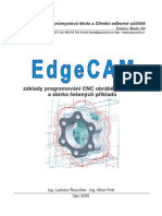 edgecam[2].pdf