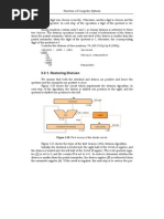 SSCE Basic Division