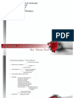 Patologia Cardiovascular.pptx