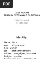 Case Report