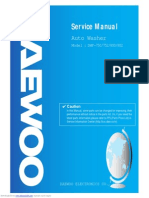 dwf750 PDF