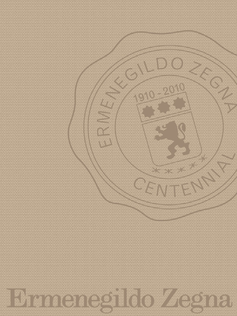 EUT Edizioni Università di Trieste | Trieste, image size:768x1024