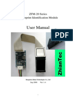 ZFM User ManualV15