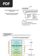 Arquitectura Civil Recta y Obliqua | PDF | Dominio publico | Libros