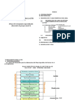 Investigacion Diversion y Entretenimiento