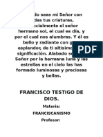 salome -franisco testigo de Dios.docx