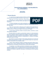 Chavez PDF