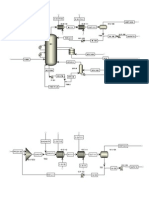 Fdp Pertamina