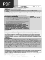 FioHistoria_PlanosAula