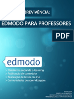 Edmodo 131025140709 Phpapp02