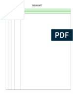 S02 - Anexa 05 - Formular Proiect - Diagrama Gantt