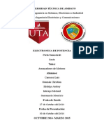 CARRASCO_FERNANDO_GUAMÁN_CHRISTIÁN_HIDALGO_AUDREY_INTRIAGO_MICHAEL_SANTAMARÍA_MAURICIO.docx