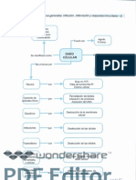 Fisiopatología PDF