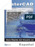 QG Spanish WTRC v10 AGUT PDF