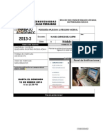 Ta-2013-3_modulo i Psicologìa Aplicada a La Realidad Nacional(1)