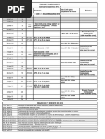 Calend Rio Acad Mico 2015 1 a31m65o6kyquvc417122014