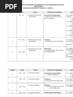 Download RPT BI TAHUN 2docx by Busana Hayah SN253634302 doc pdf