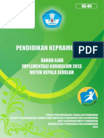 KS-04. Pendidikan Kepramukaan.pdf