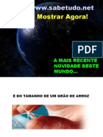 3 a Nova Moeda Do Mundo 01