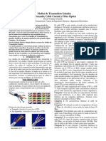 Formato_IEEE_-_2532.pdf