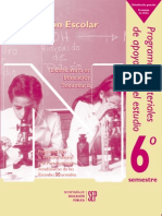 gestion escolar PDF