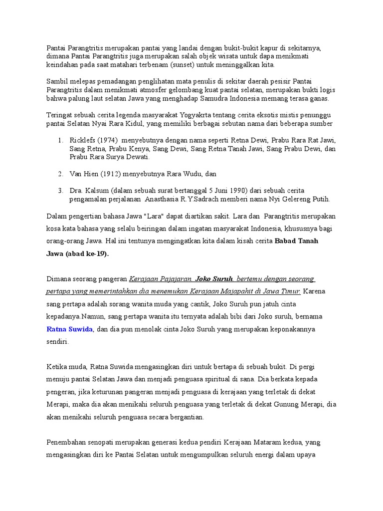 Cerita Pengalaman Lucu Bahasa Jawa Ngoko Cerita Pengalaman Lucu Bahasa Jawa Ngoko