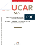 Formacion Docente Universitaria.pdf