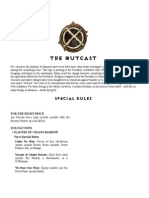 OutcastDocument1 0