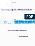 Download Tahun yang Tak Pernah Berakhir by Institut Sejarah Sosial Indonesia ISSI SN25363898 doc pdf