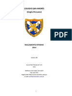 Reglamento_2014.pdf