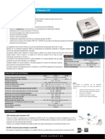 103-02-Controlador-de-carga-Phocos-CX-ED1106_es.pdf