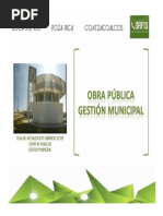 Arquitectura Civil Recta y Obliqua | PDF | Dominio publico | Libros