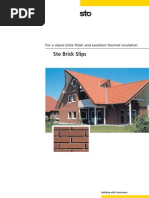 Sto Brick Slips 4pp Lo-Res