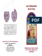 lasestaciones de la cruz.pdf