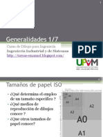 Clase2...FundamentosdeDibujo1-7