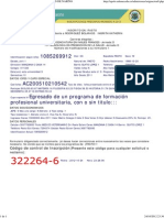 Fin de formulario-ADMISIONES UNIVERSIDAD DE NARIÑO PDF
