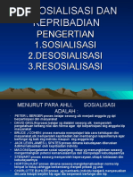 Download Kdsosialisasi Dan Kepribadian by ayumimutz4729 SN25364728 doc pdf