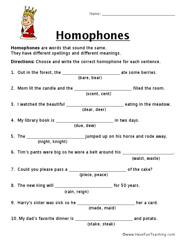 homophone-worksheet-pdf-pdf