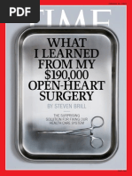 Download Time Magazine - January 19 2015 by Jnos Szab SN253650327 doc pdf